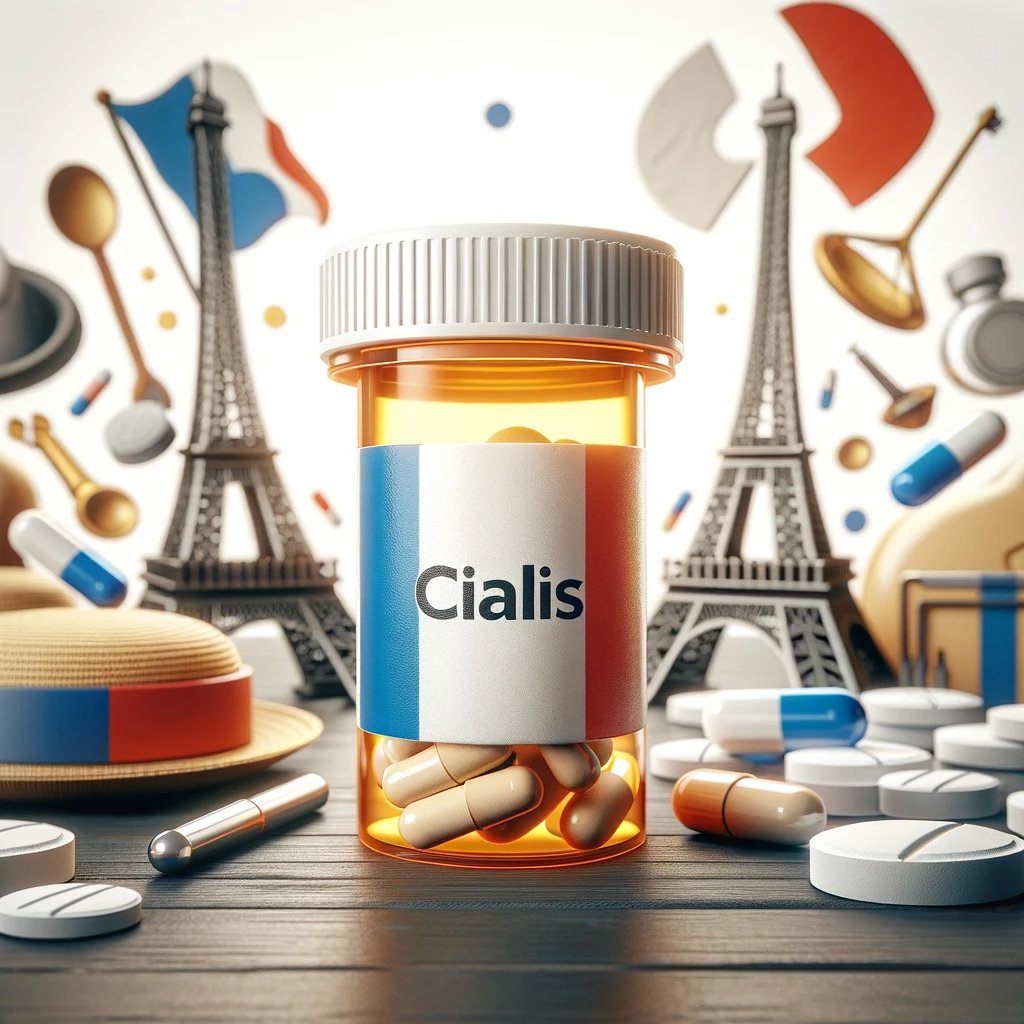 Viagra cialis prix pharmacie 